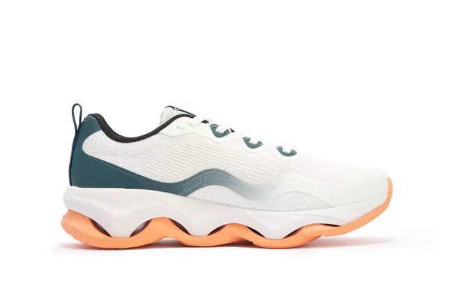 361° Shoes W572412211 