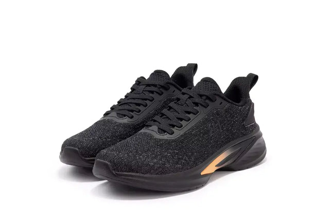 361° Shoes W572412215 