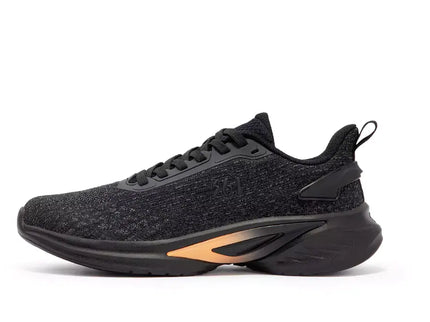 361° Shoes W572412215 
