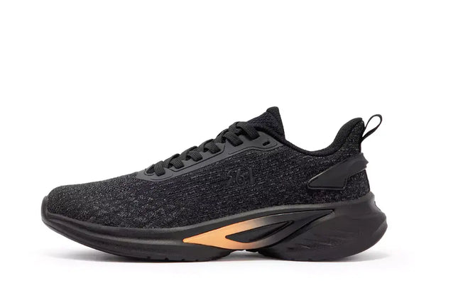 361° Shoes W572412215 