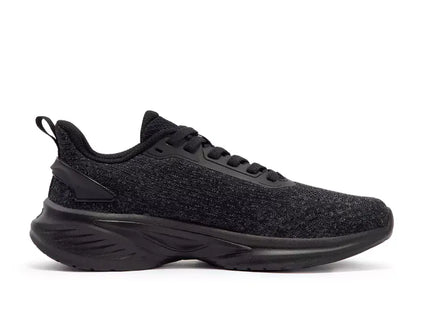 361° Shoes W572412215 