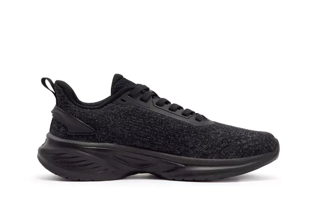 361° Shoes W572412215 