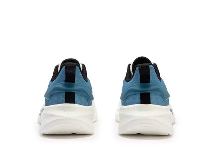 361° Shoes W572412215 