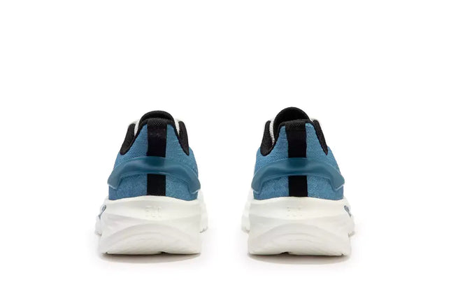 361° Shoes W572412215 