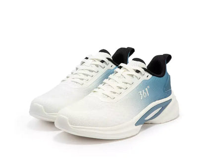 361° Shoes W572412215 
