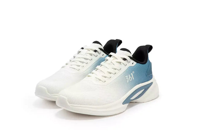 361° Shoes W572412215 