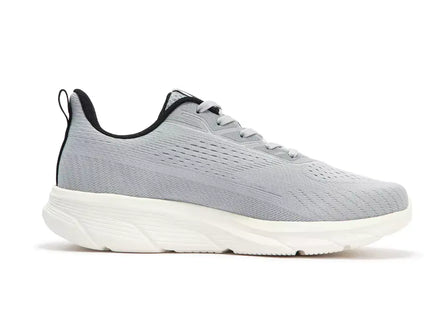 361° Shoes W572412217 