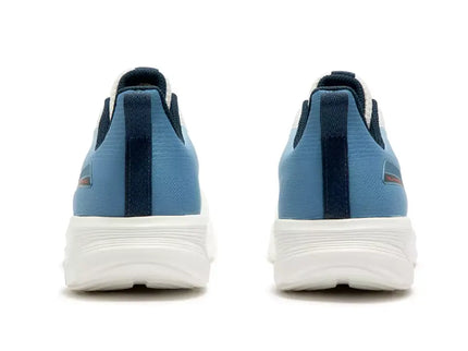 361° Shoes W572412217 