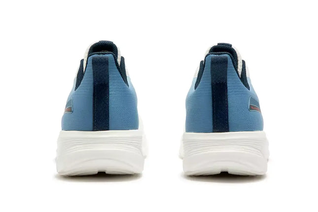 361° Shoes W572412217 