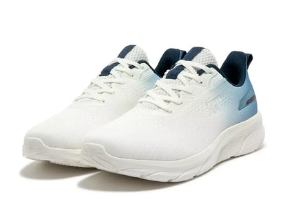 361° Shoes W572412217 