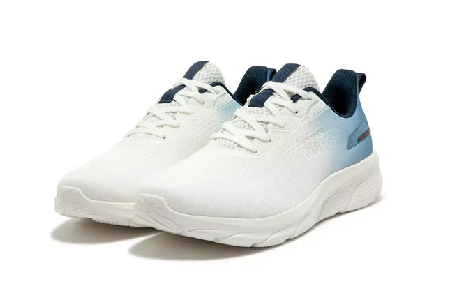 361° Shoes W572412217 