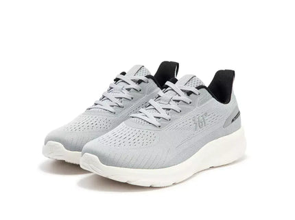 361° Shoes W572412217 