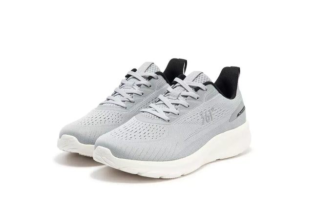 361° Shoes W572412217 