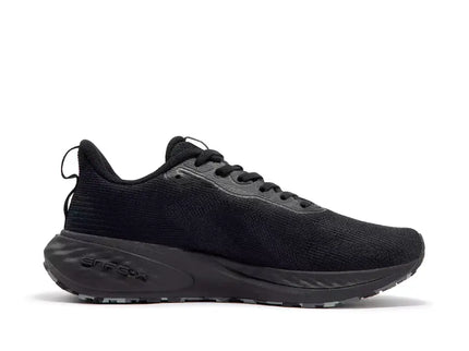 361° Shoes W572412219 