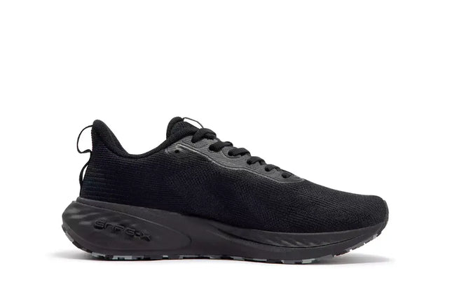 361° Shoes W572412219 
