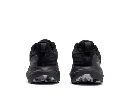 361° Shoes W572412219 