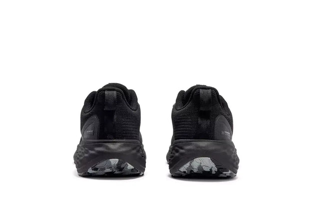 361° Shoes W572412219 