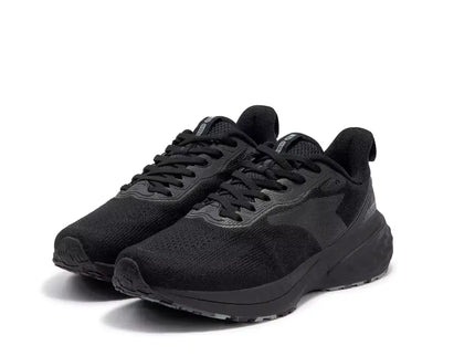 361° Shoes W572412219 