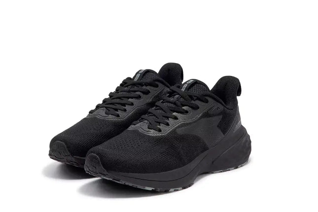 361° Shoes W572412219 
