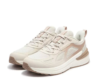 361° Shoes W572412224 