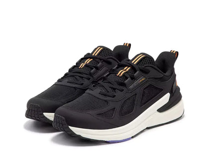 361° Shoes W572412224 