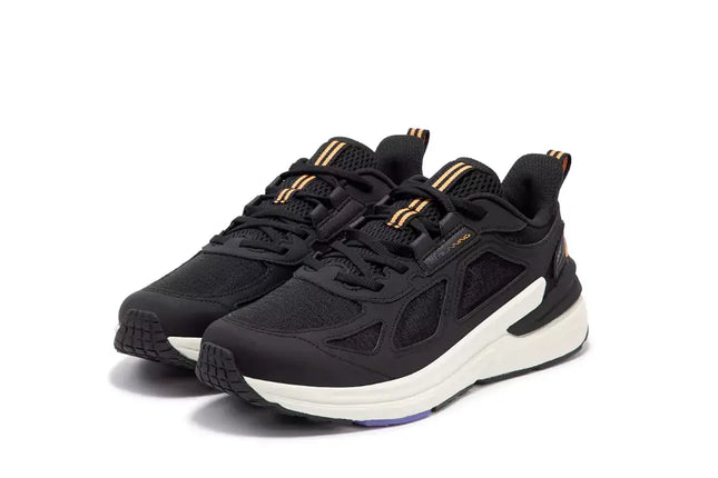 361° Shoes W572412224 