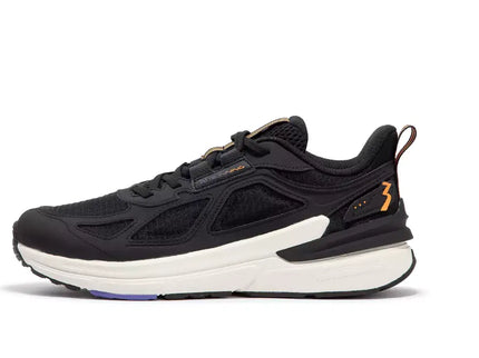 361° Shoes W572412224 