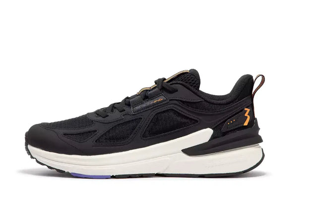 361° Shoes W572412224 