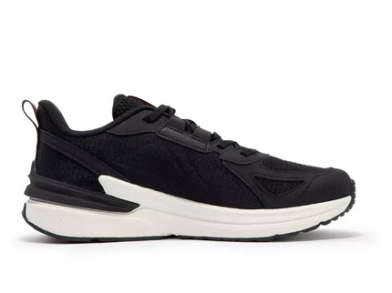 361° Shoes W572412224 