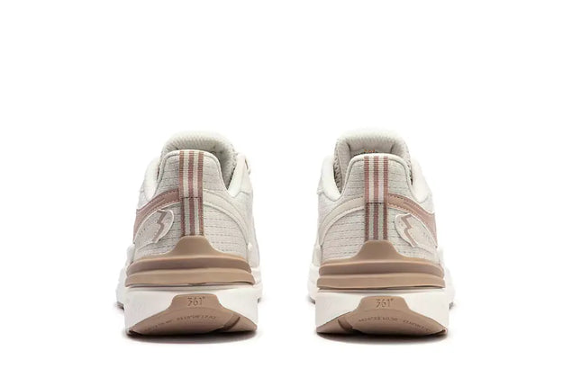 361° Shoes W572412224 