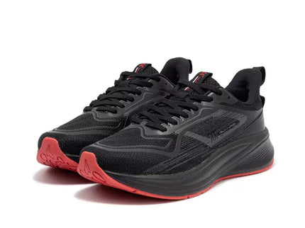 361° Shoes W572412226