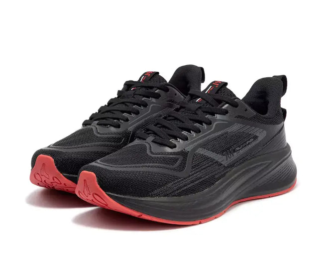361 shoes w572412226