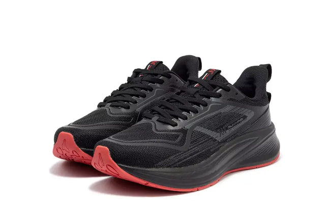 361° Shoes W572412226