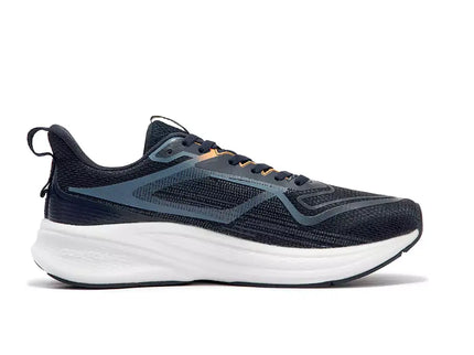 361° Shoes W572412226