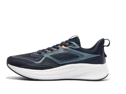 361° Shoes W572412226