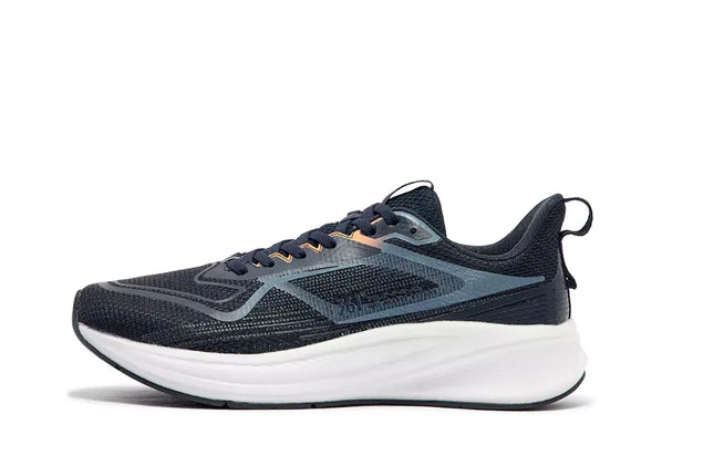 361° Shoes W572412226