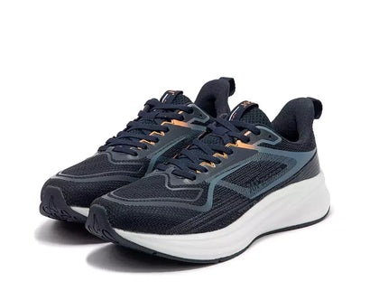 361° Shoes W572412226