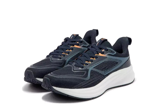 361° Shoes W572412226