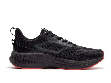 361° Shoes W572412226
