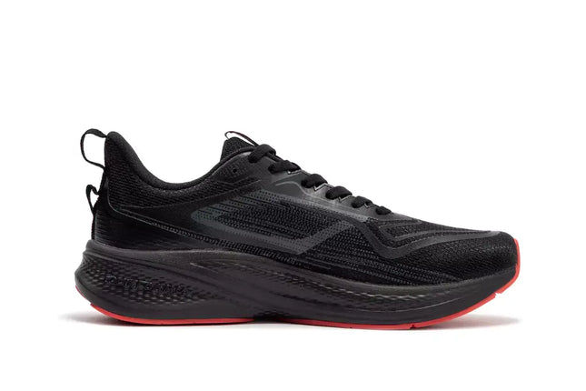 361° Shoes W572412226