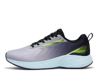 361° Shoes W572412233 