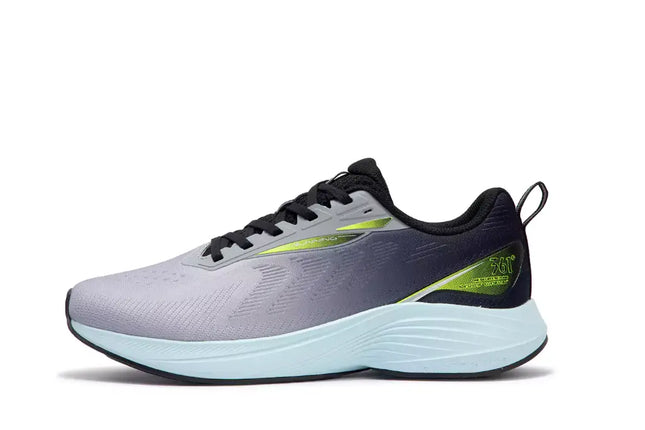 361° Shoes W572412233 