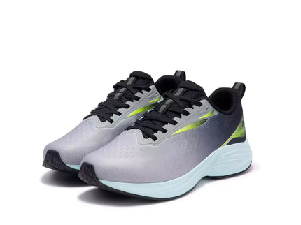 361° Shoes W572412233 