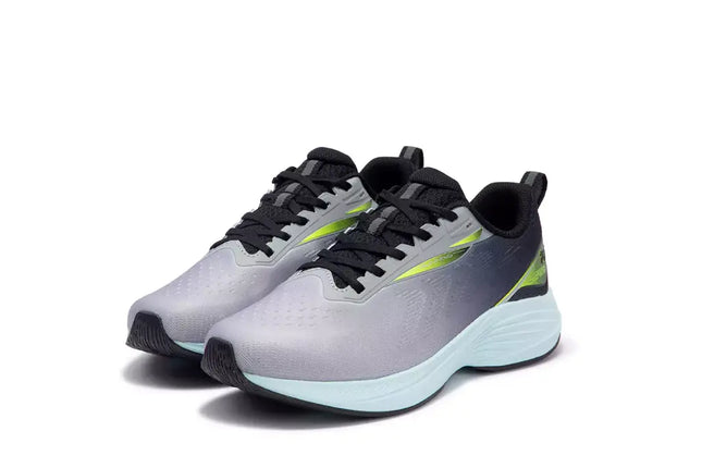 361° Shoes W572412233 