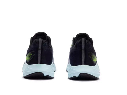 361° Shoes W572412233 