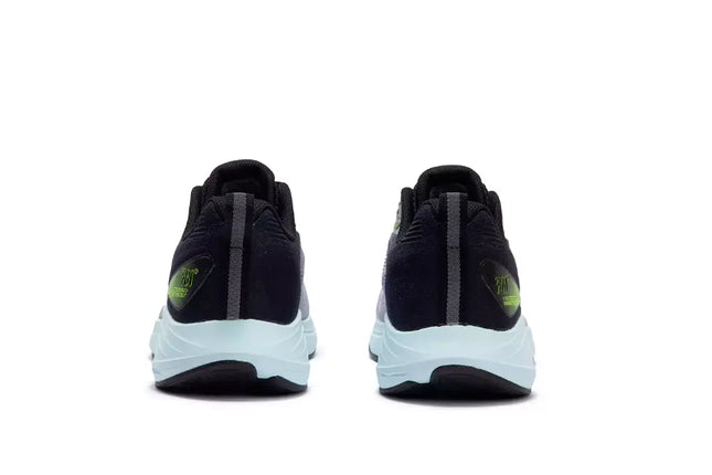 361° Shoes W572412233 