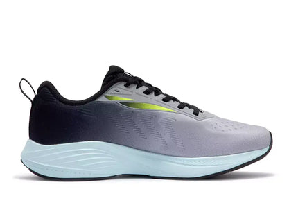 361° Shoes W572412233 