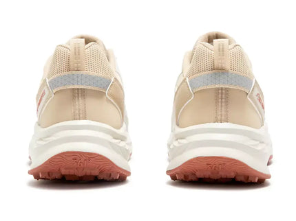 361° Shoes W572413302 