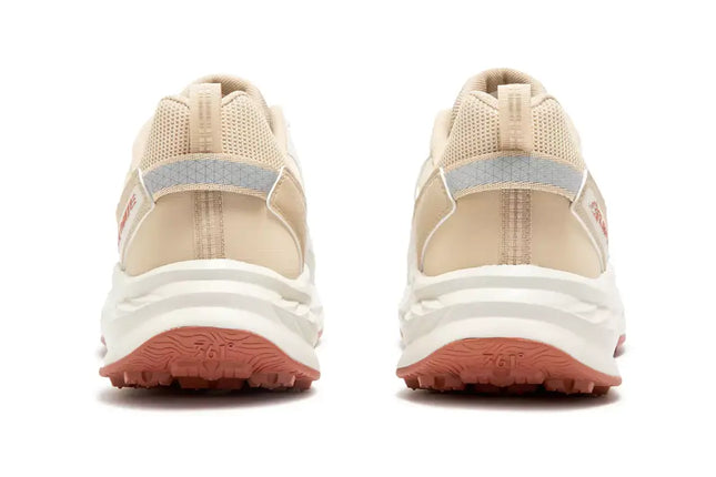 361° Shoes W572413302 