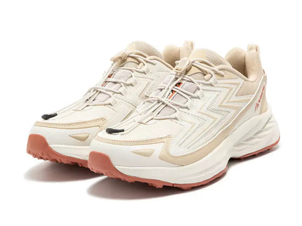 361° Shoes W572413302 